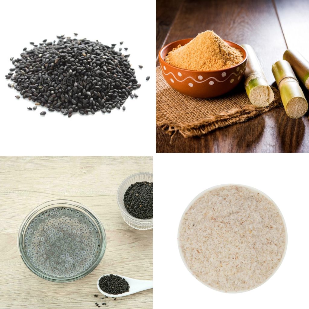 Others Items