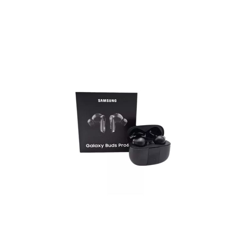 SAMSUNG GALAXY PRO 6 WIRELESS EARBUDS