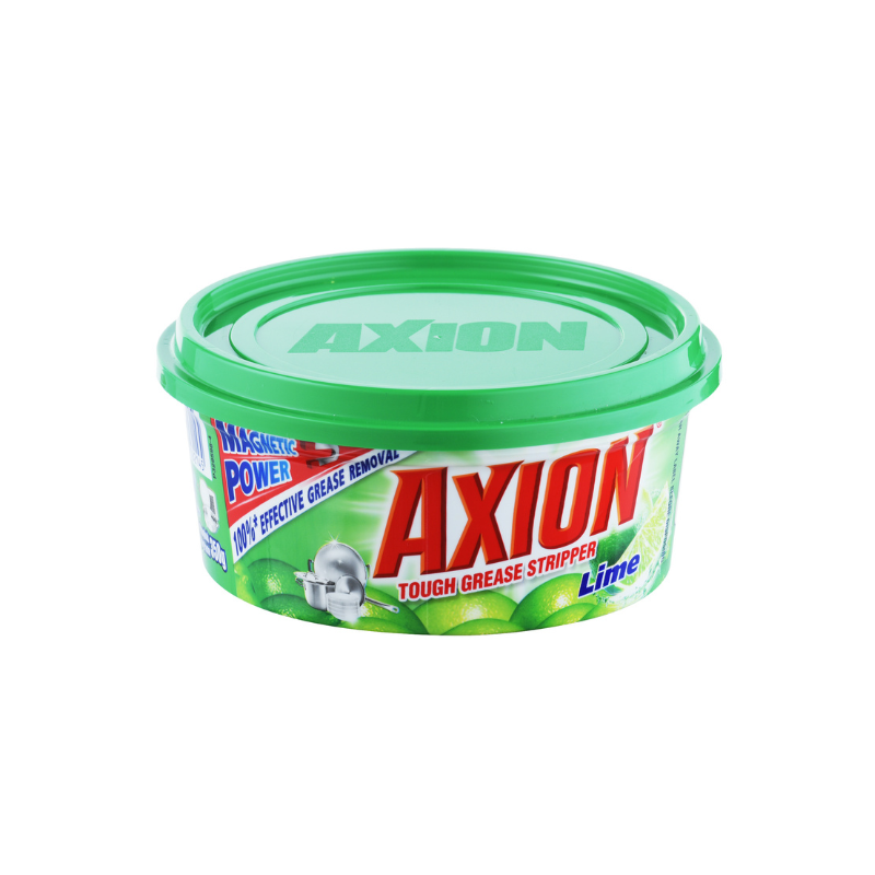 AXION DWP LIME