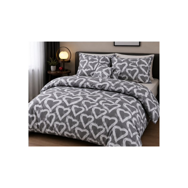 Bedsheet-N21